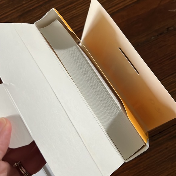 Photo Paper BUNDLE - Picture 5 of 5